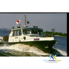 De IJssel Coll. HKR F0000020